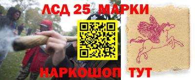 мяу мяу мука Донской