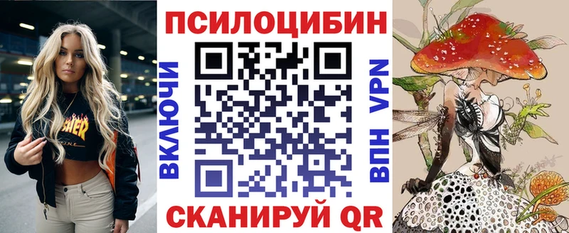 купить наркоту  Великий Новгород  Галлюциногенные грибы мицелий 